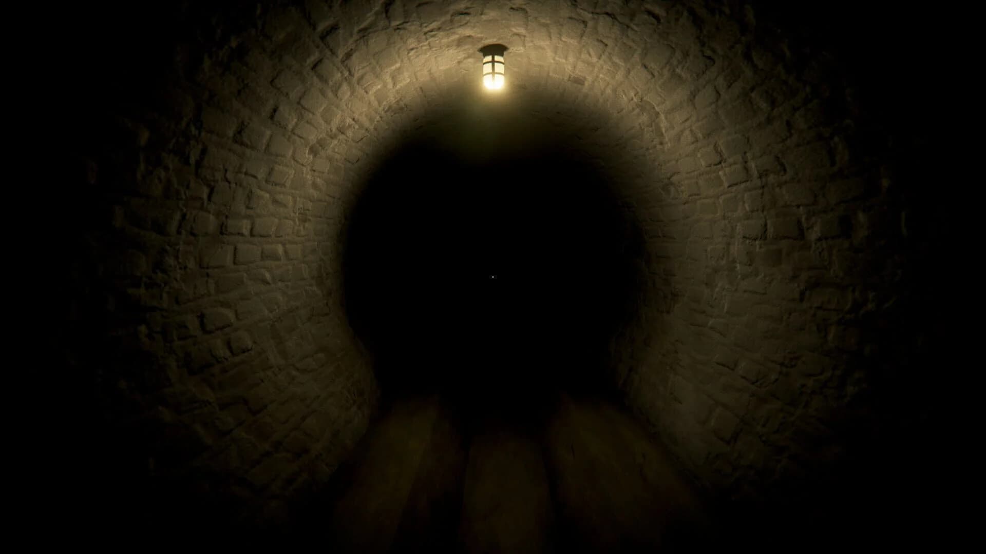 The Lift screenshot 3