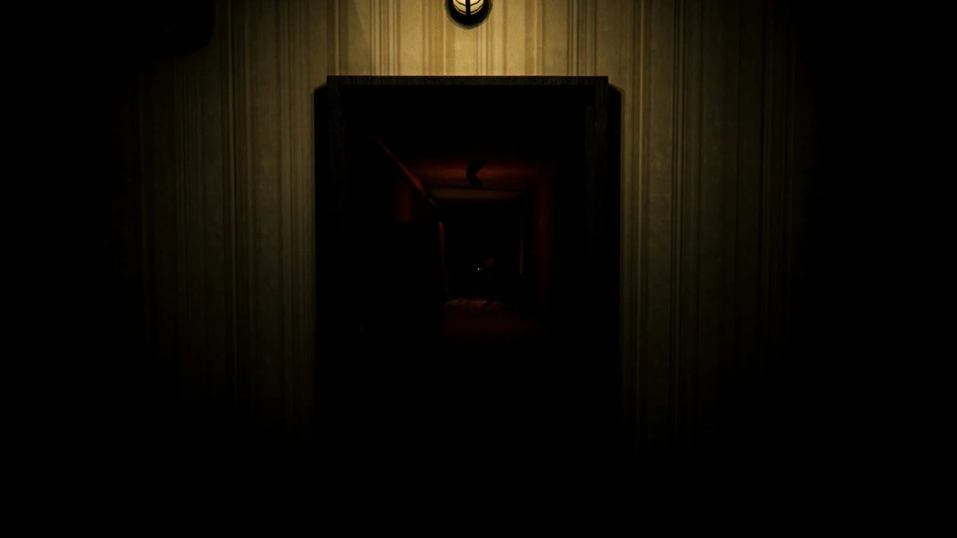 The Lift screenshot 5