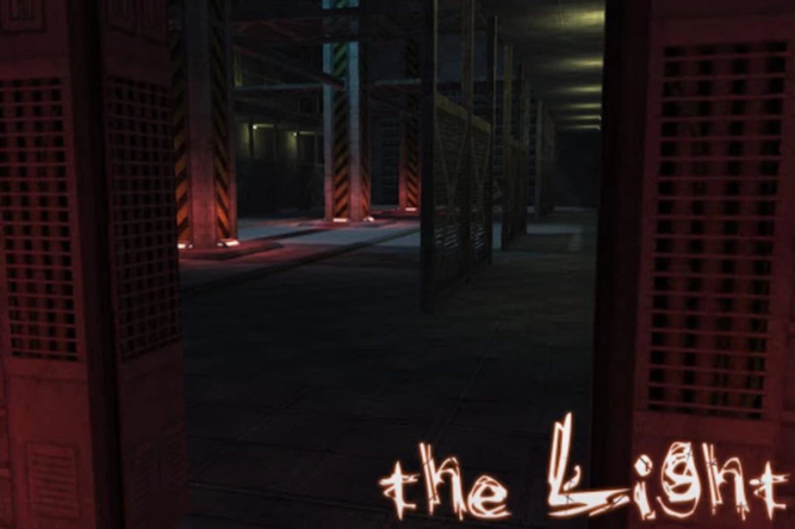 The Light screenshot 3