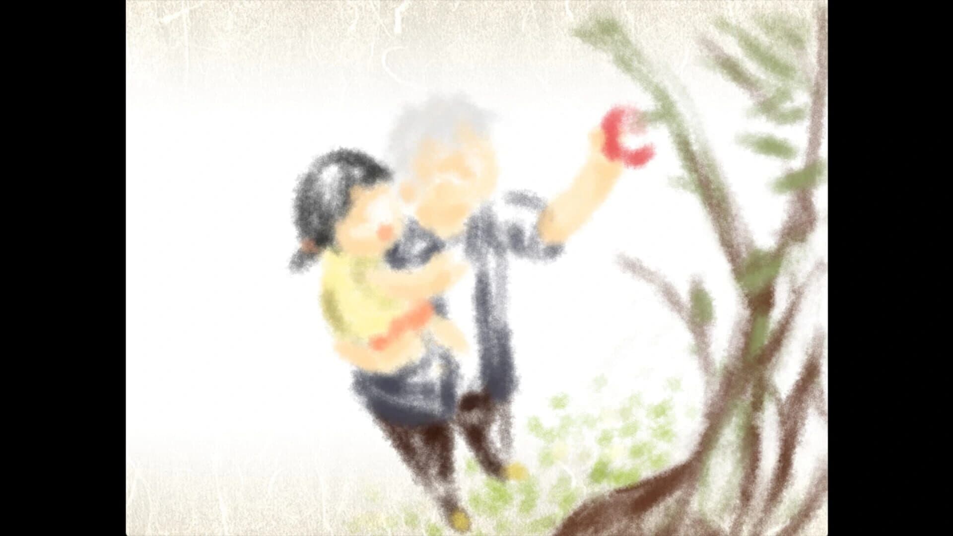 The Light of Summer screenshot 2