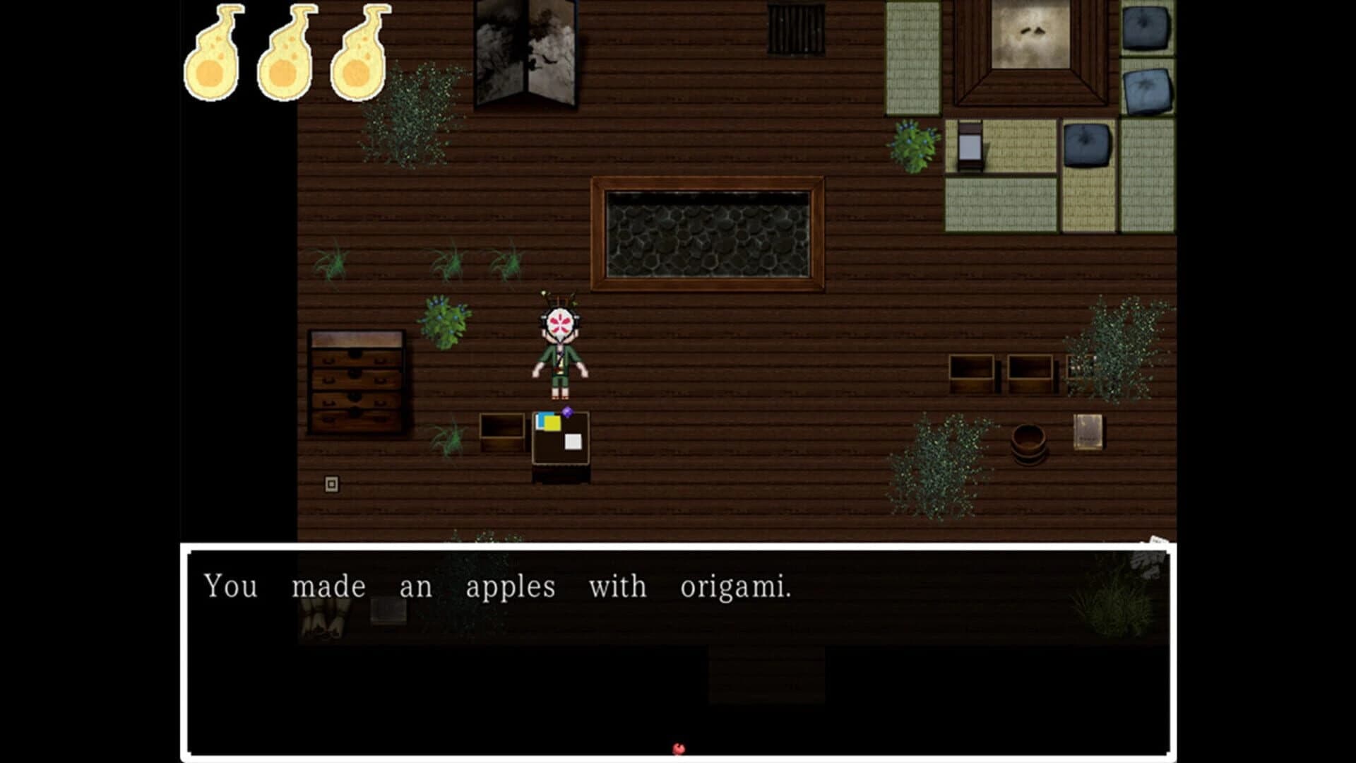 The Light of Summer screenshot 5