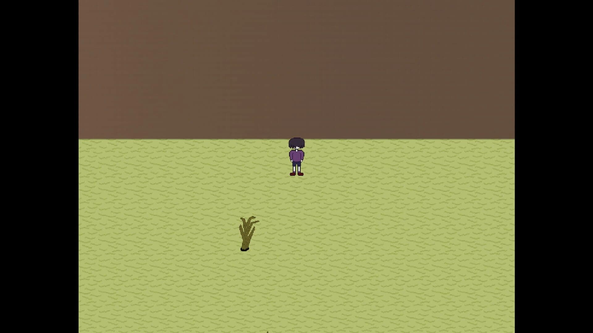 The Liminal screenshot 2