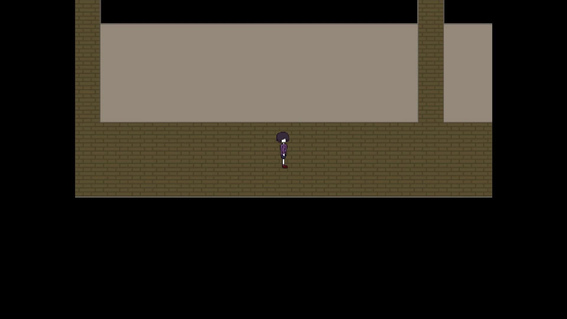 The Liminal screenshot 4