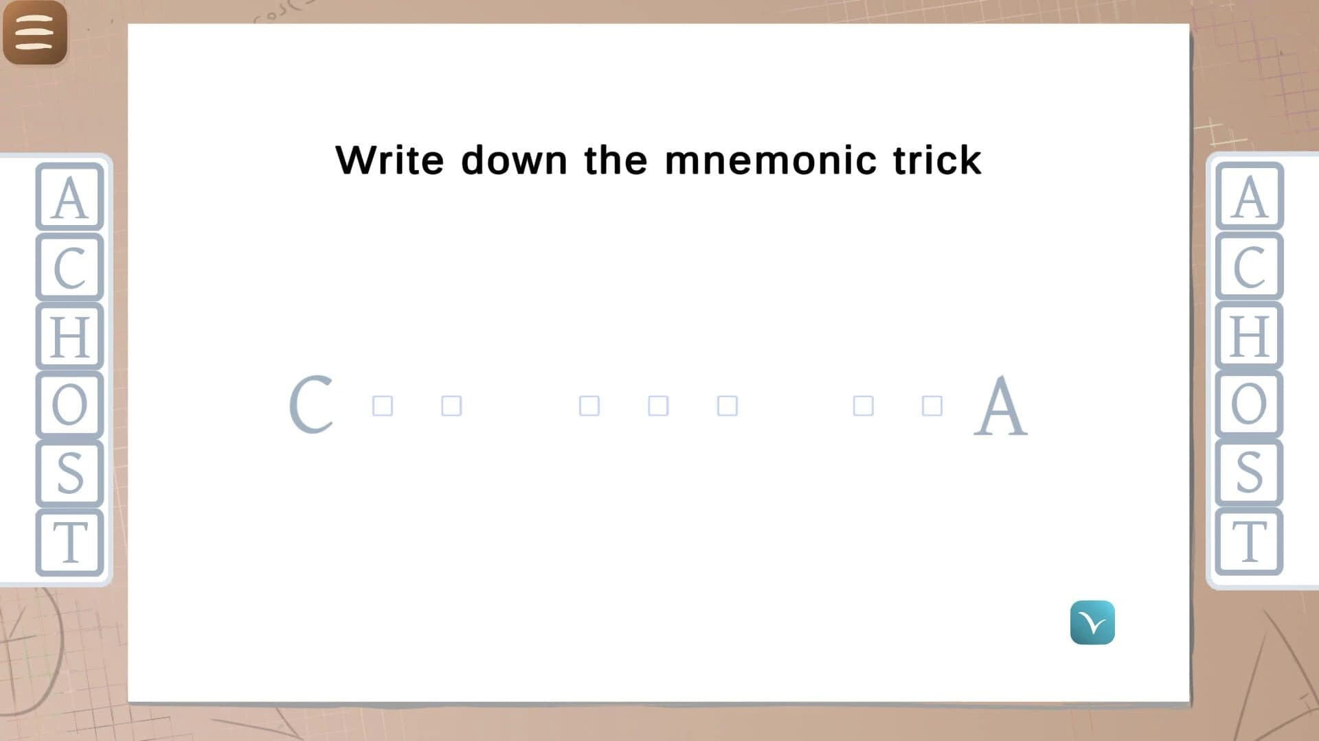 The Litter: Trigo screenshot 3