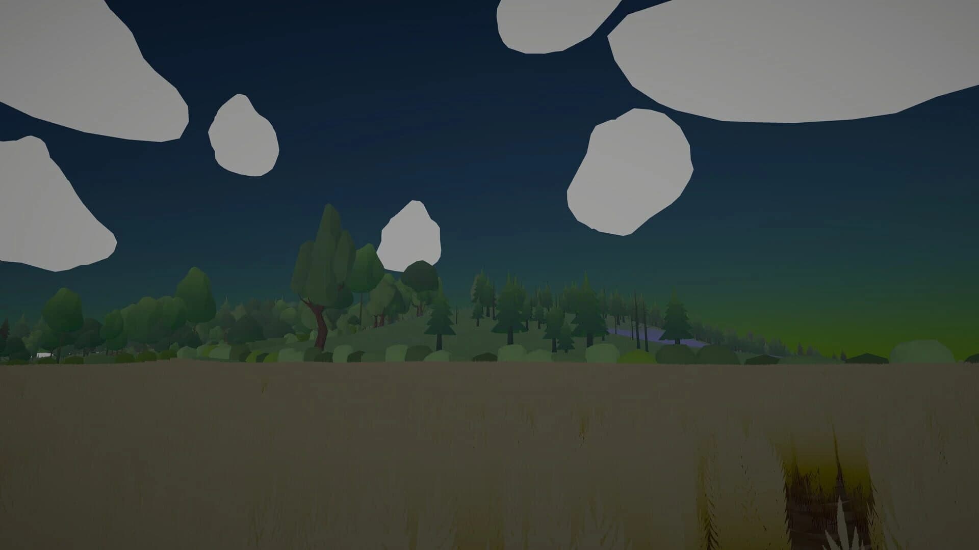 The Llama screenshot 5