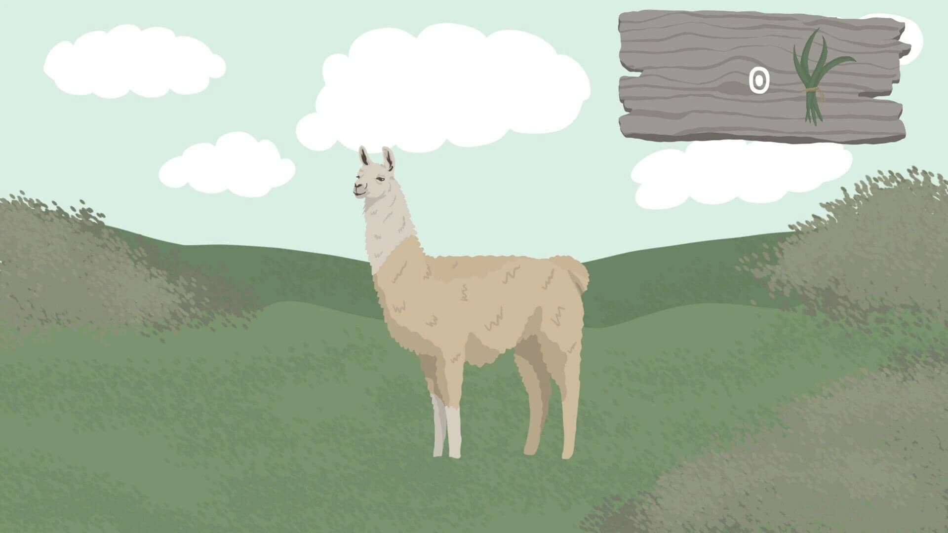 The Llama L screenshot 8