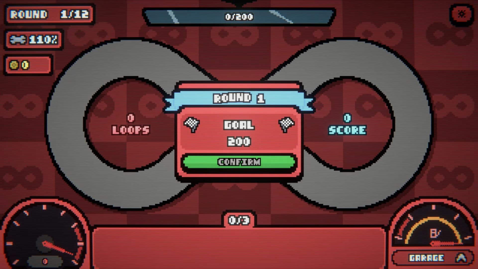 The Loopler screenshot 4
