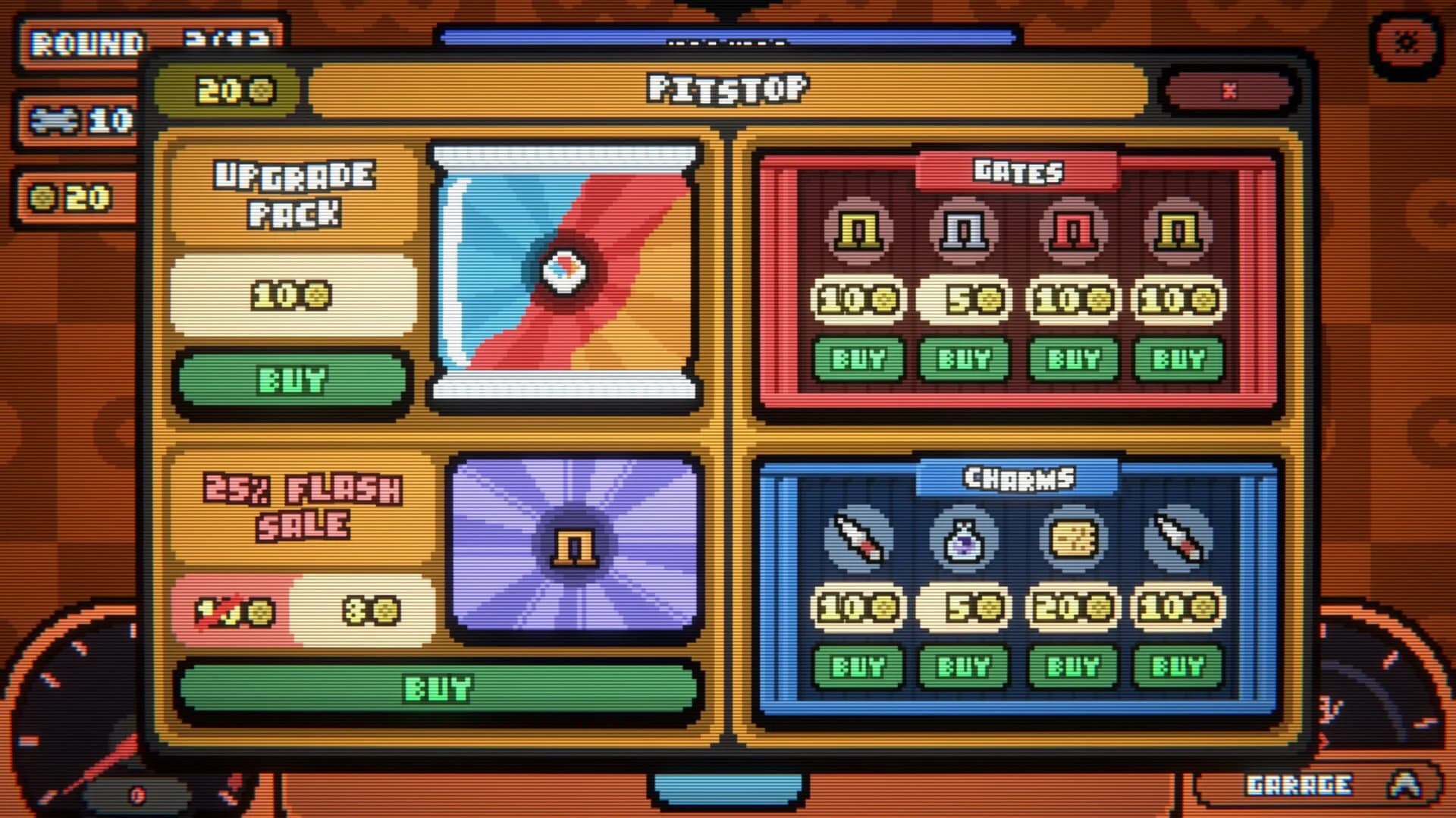 The Loopler screenshot 5