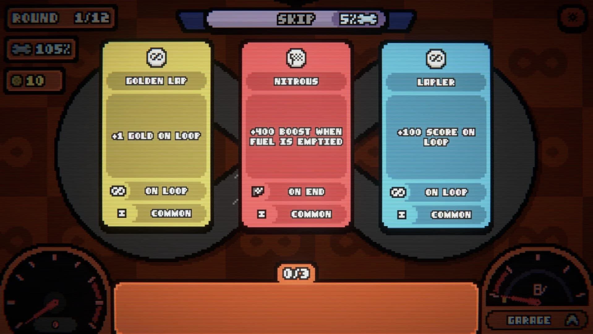 The Loopler screenshot 1