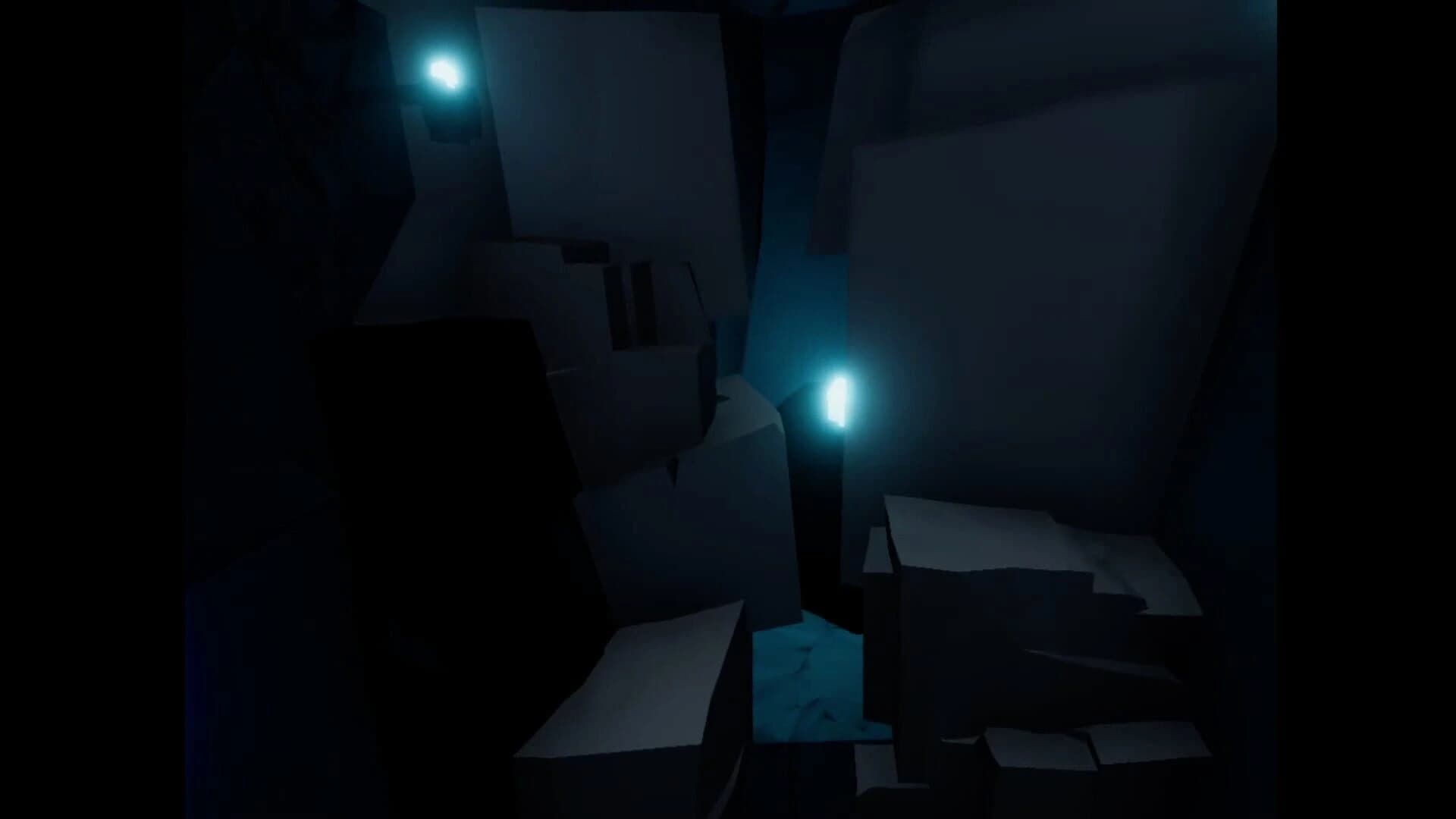 The Lost and Forgotten screenshot 4