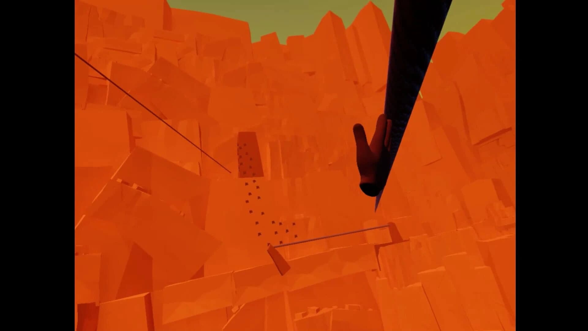 The Lost and Forgotten screenshot 5