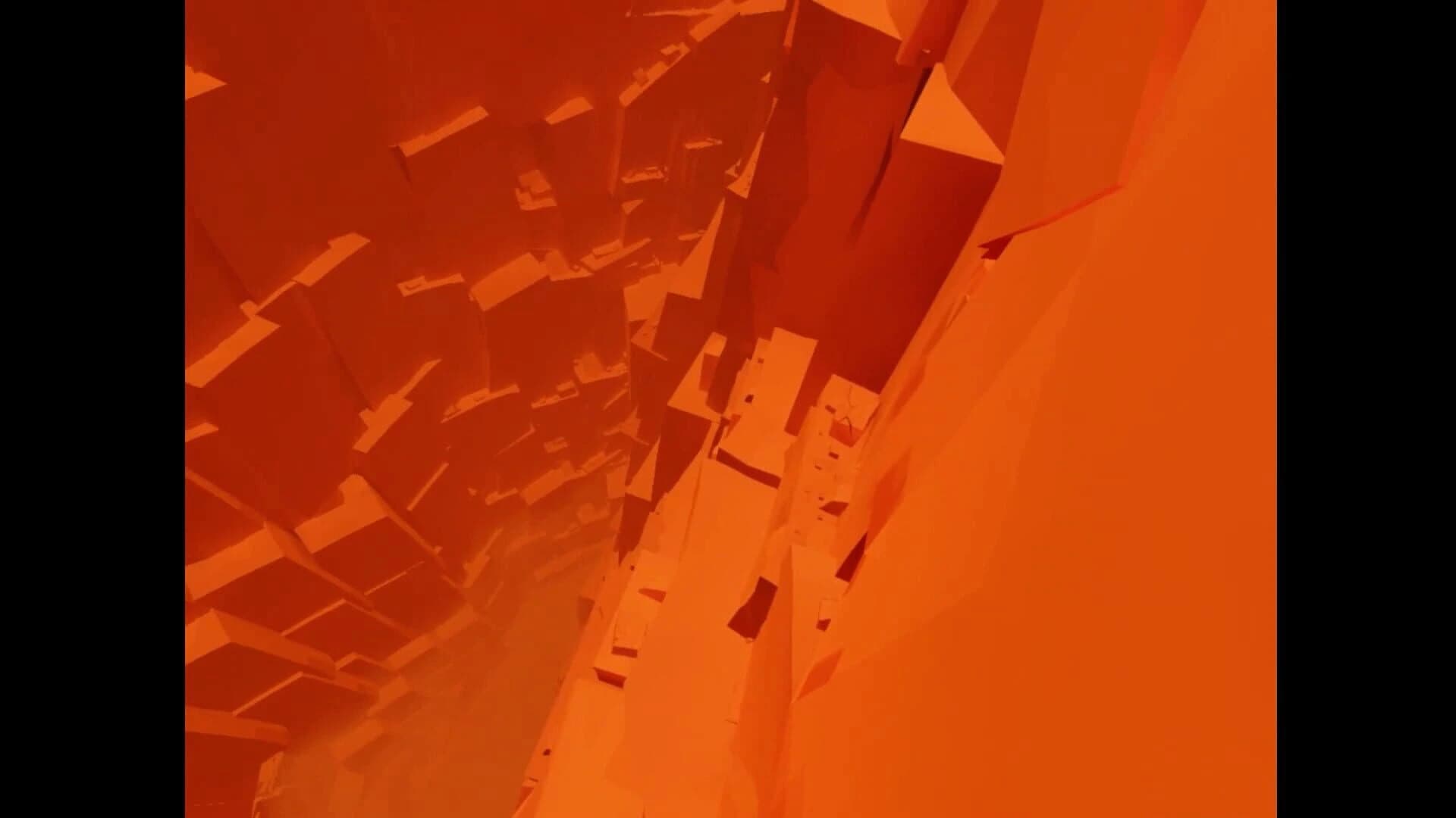 The Lost and Forgotten screenshot 1