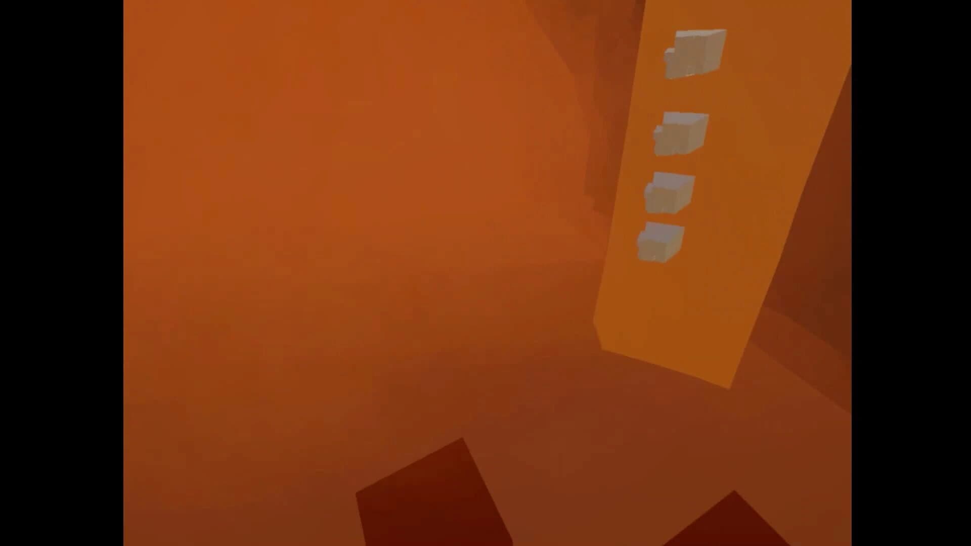 The Lost and Forgotten screenshot 2