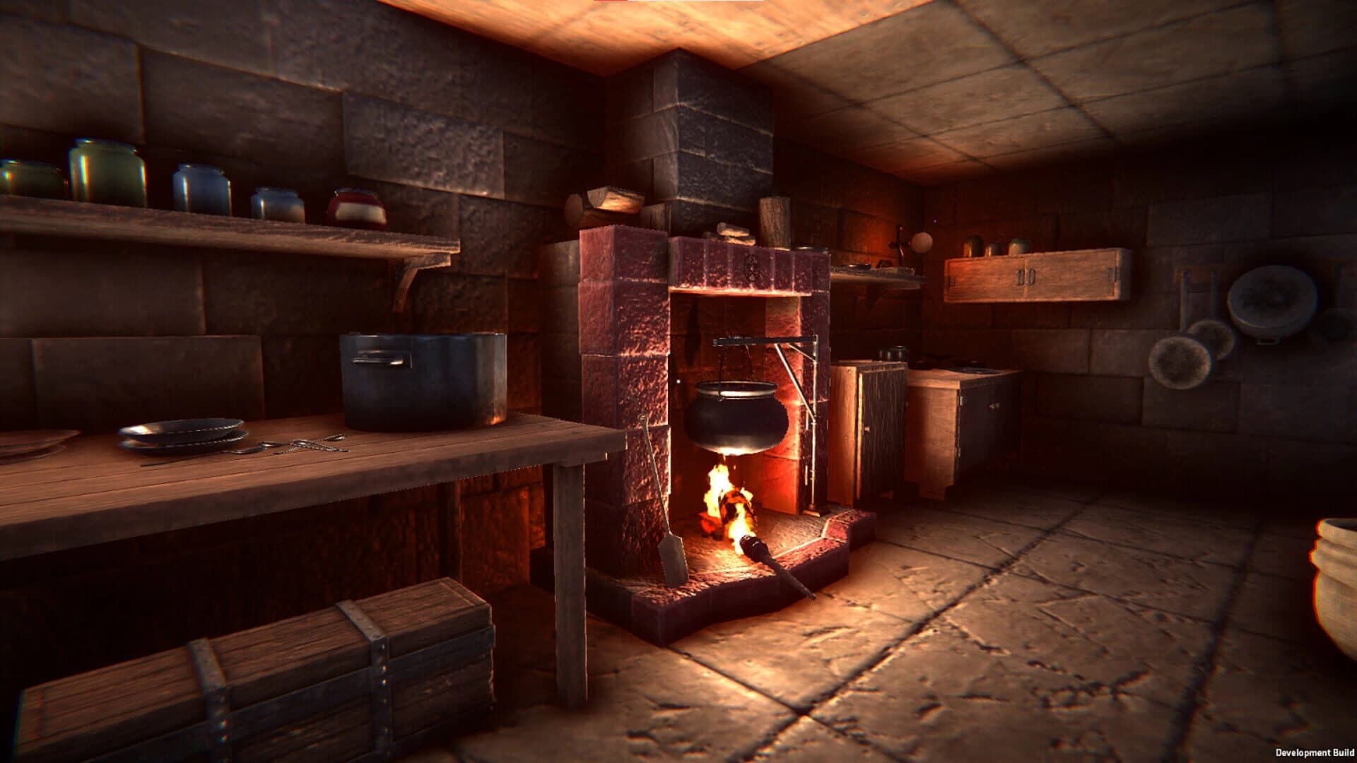 The Lost Castle: Escape Room screenshot 4
