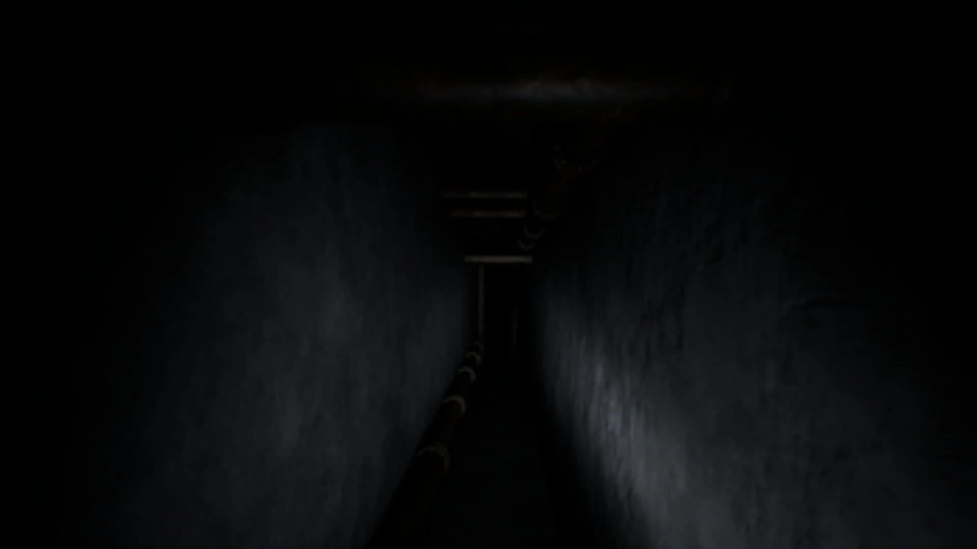 The Lost Fear screenshot 5