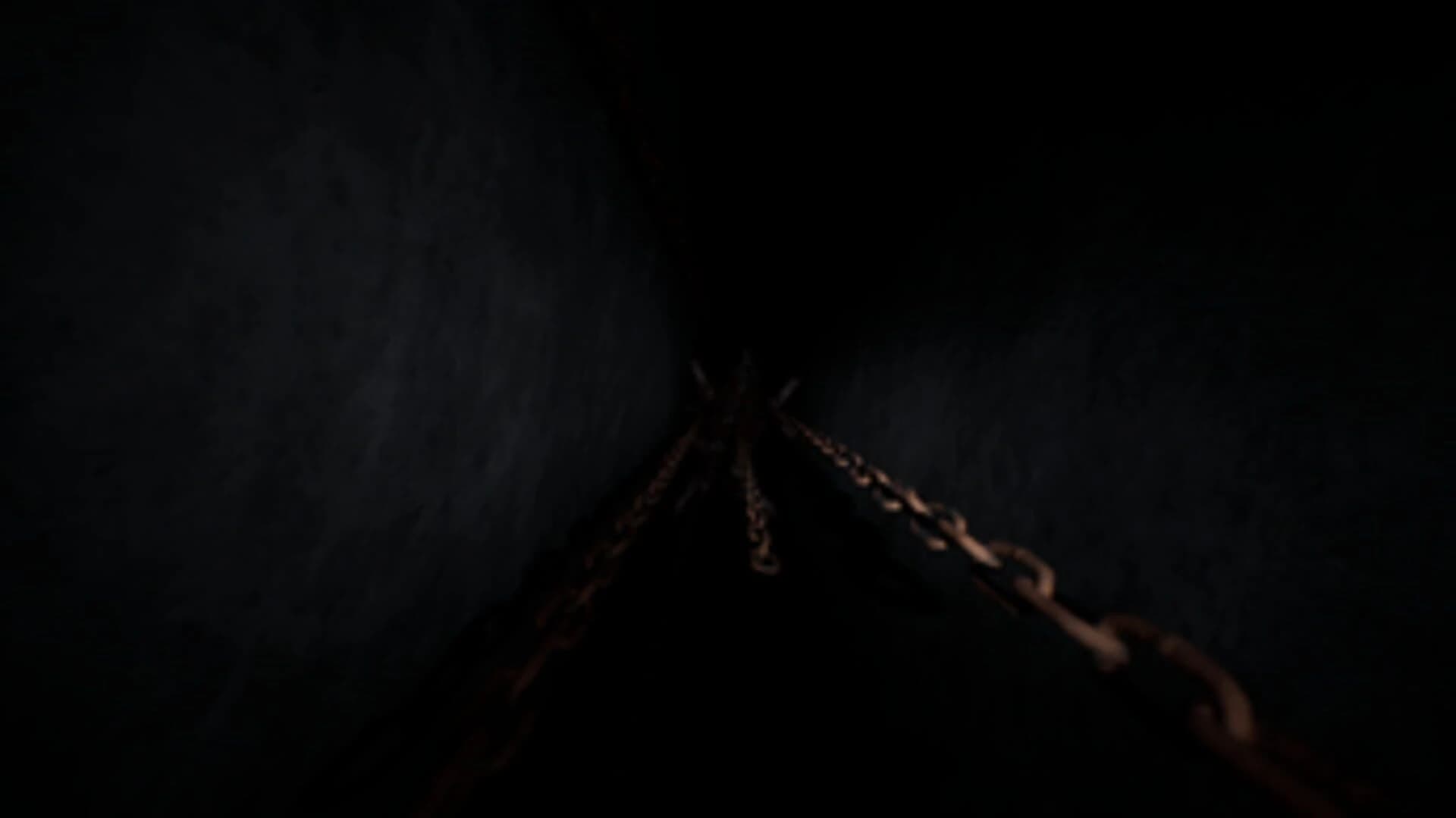 The Lost Fear screenshot 4