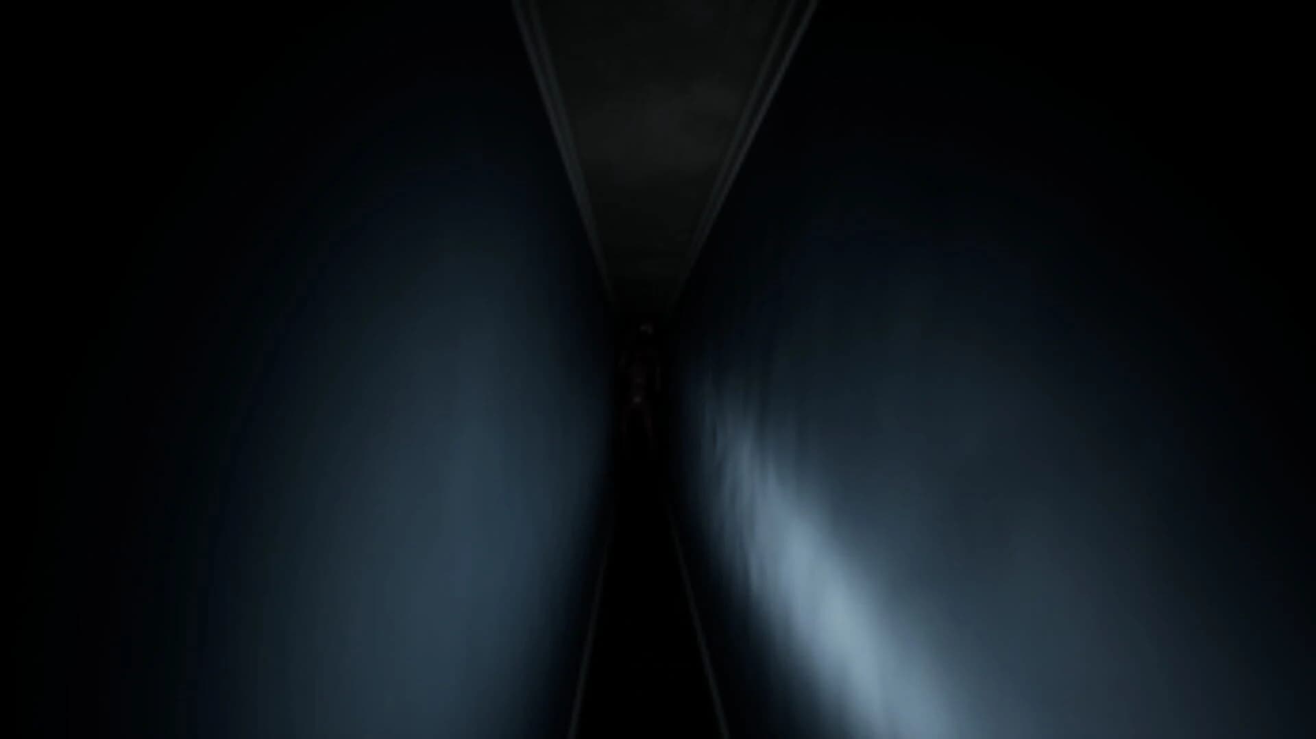 The Lost Fear screenshot 3