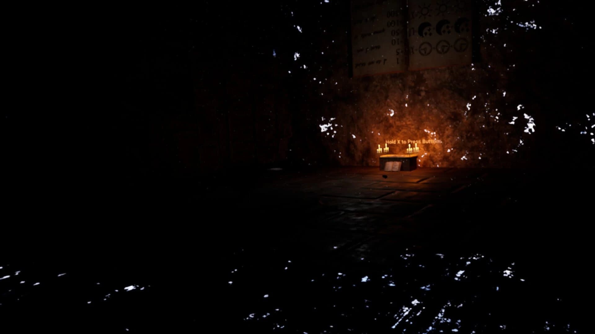 The Lost Shrine: Escape Room screenshot 5