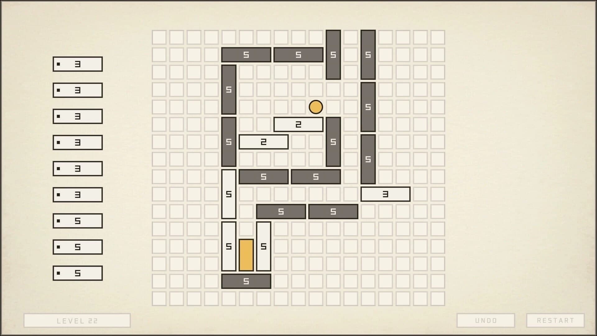 The Magnets screenshot 3