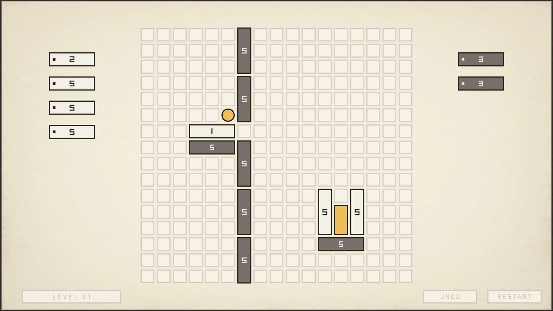 The Magnets screenshot 5
