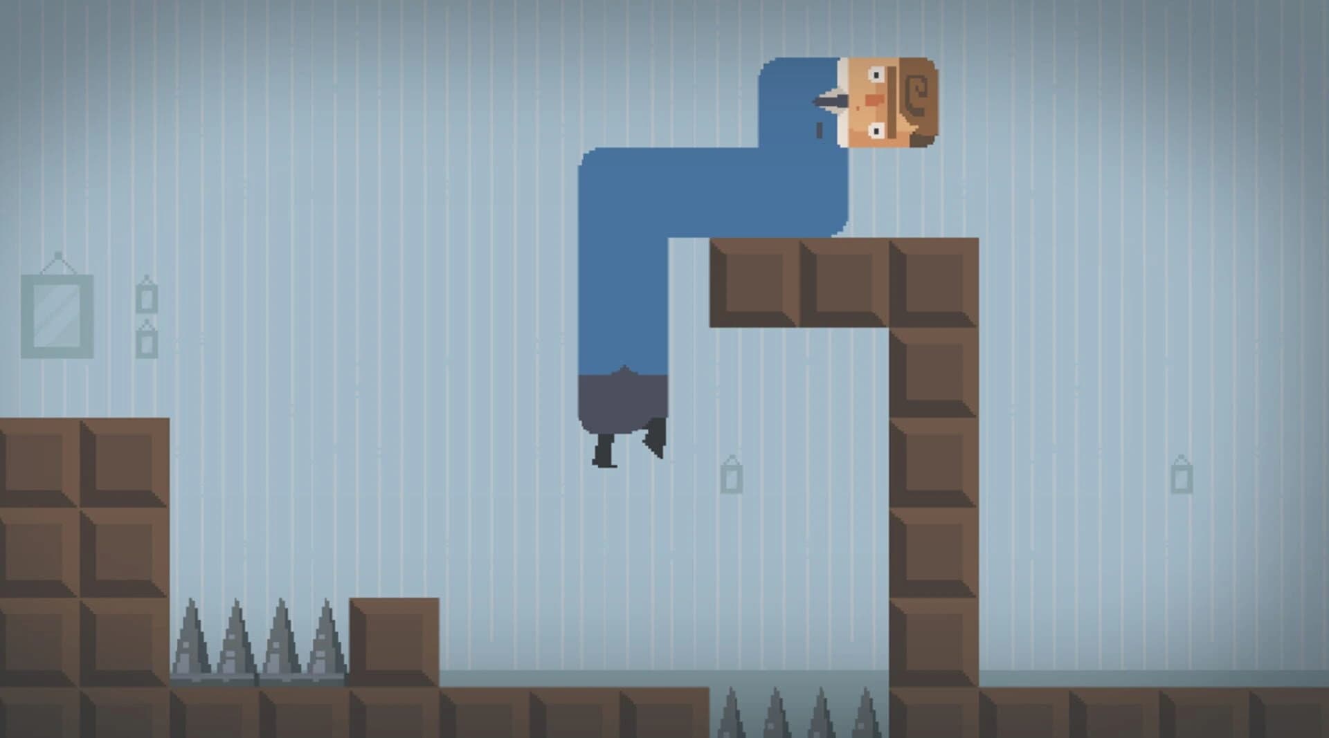 The Maitre D screenshot 4