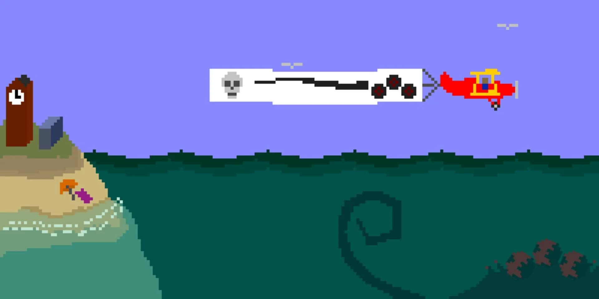 The Majesty of Colors screenshot 4