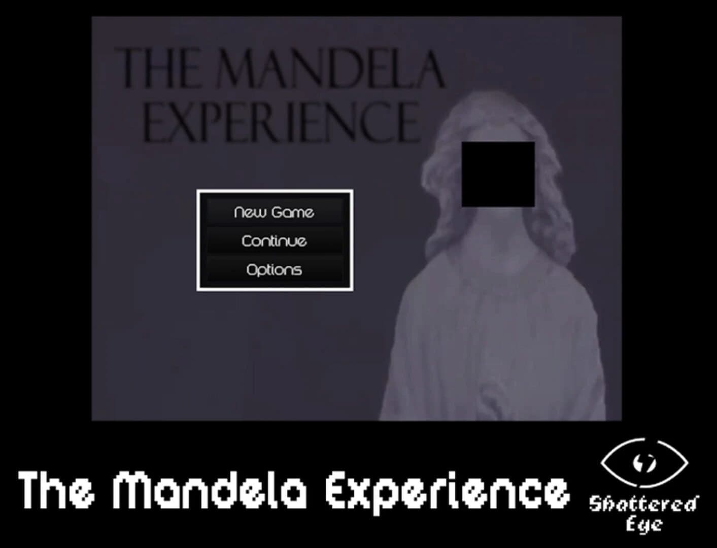 The Mandela Experience screenshot 2