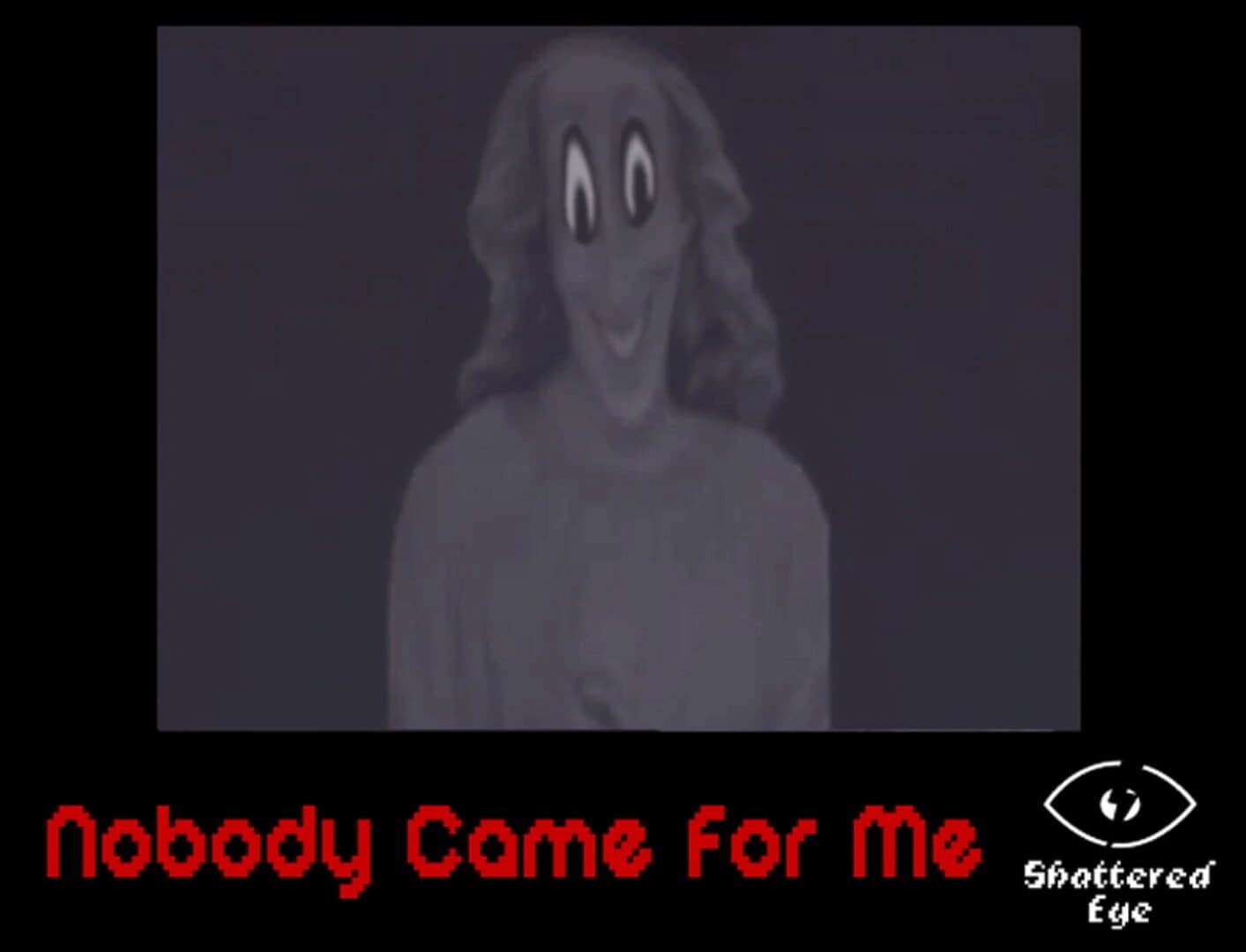 The Mandela Experience screenshot 4
