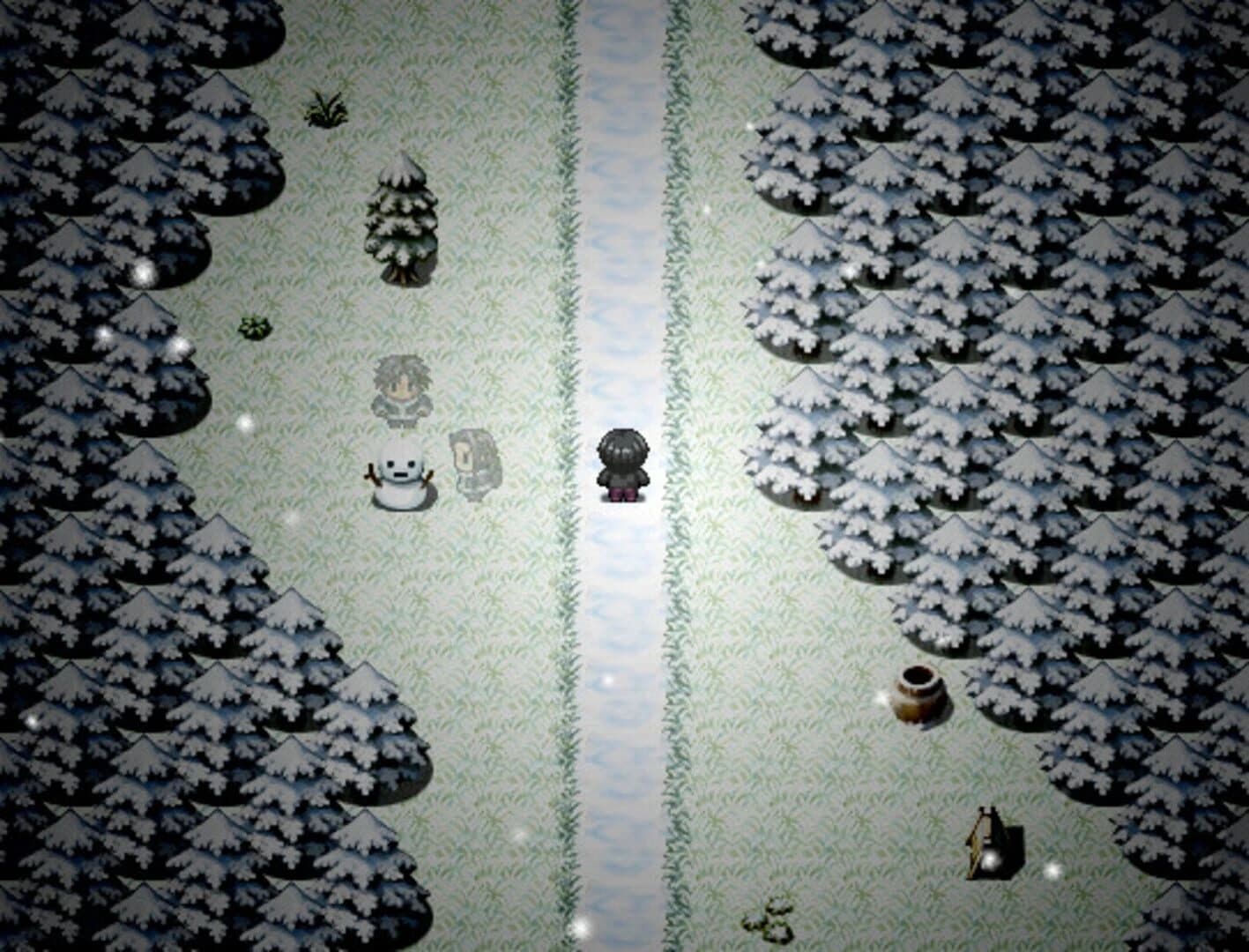 The Marionette screenshot 4