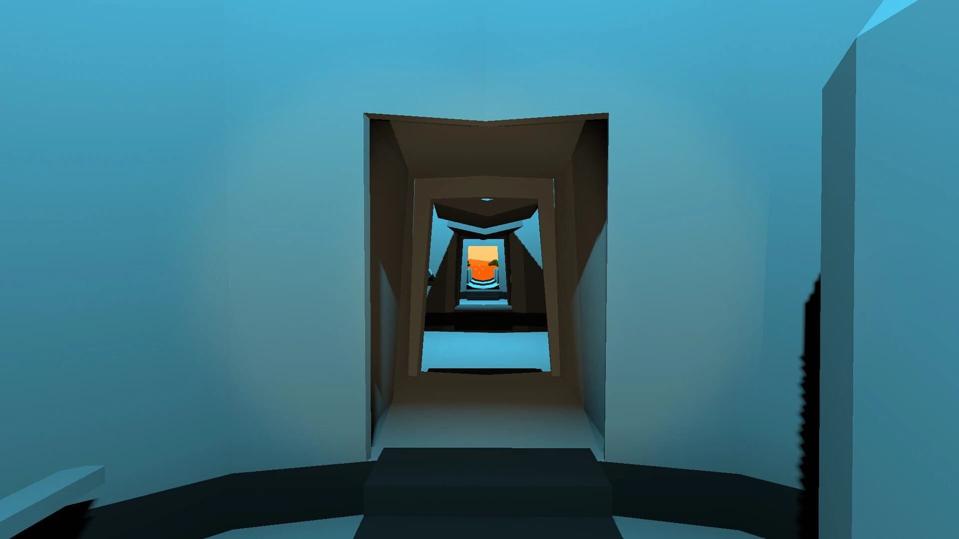The Mars Agenda screenshot 3