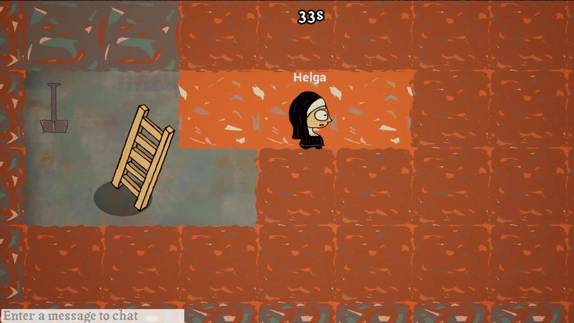 The Matriarch screenshot 4