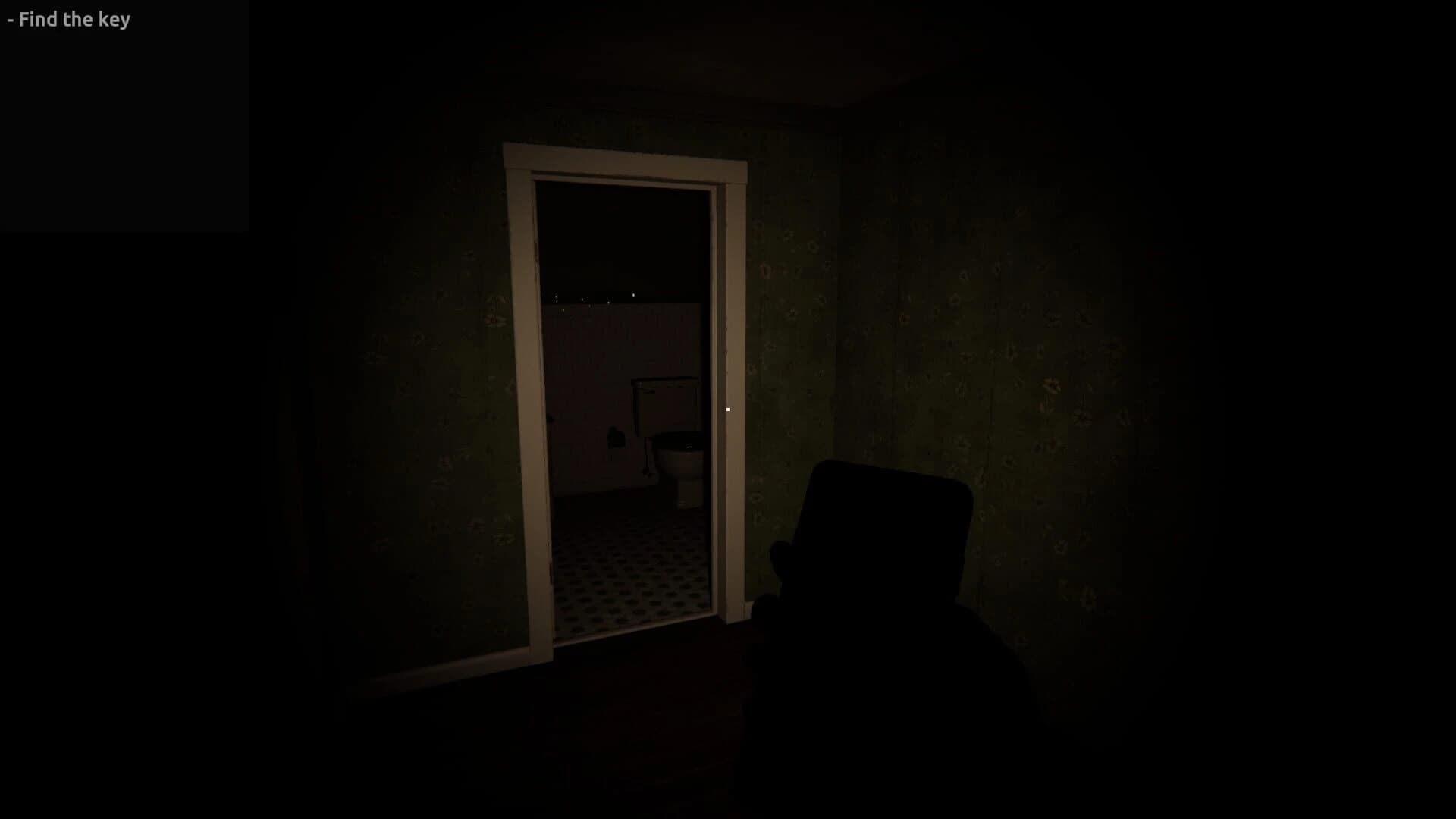 The Meaning screenshot 5