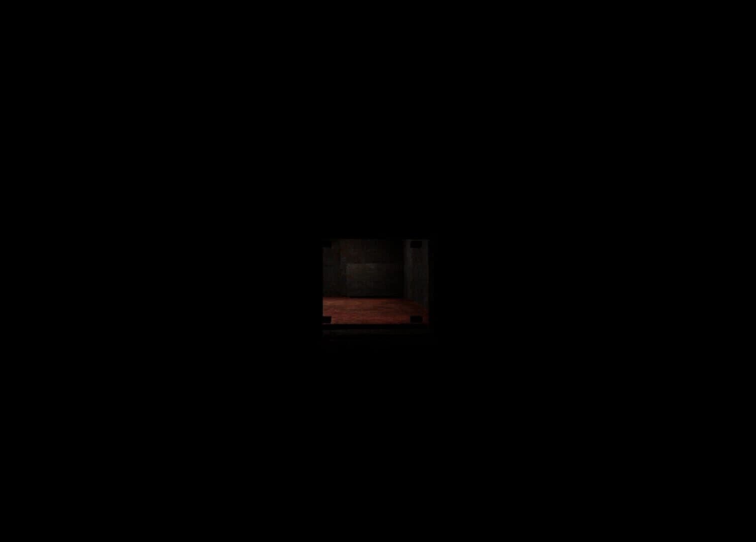 The Meat Factory screenshot 2