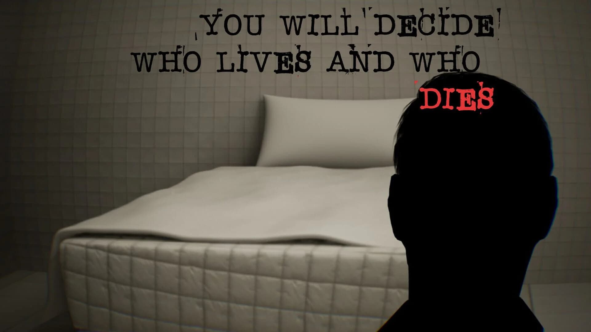 The Milgram Experiment screenshot 2