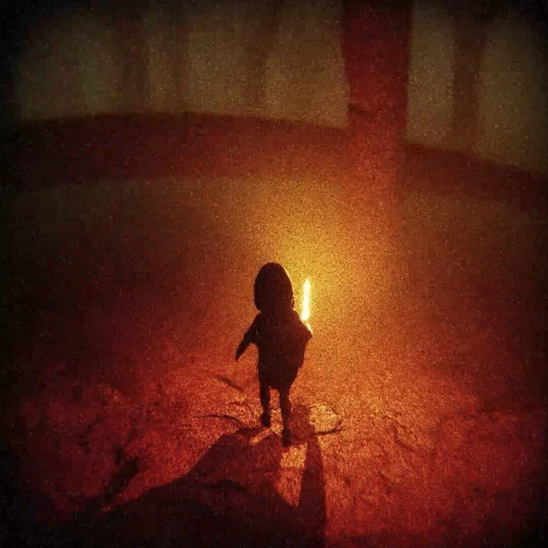 The Milk Lake screenshot 4