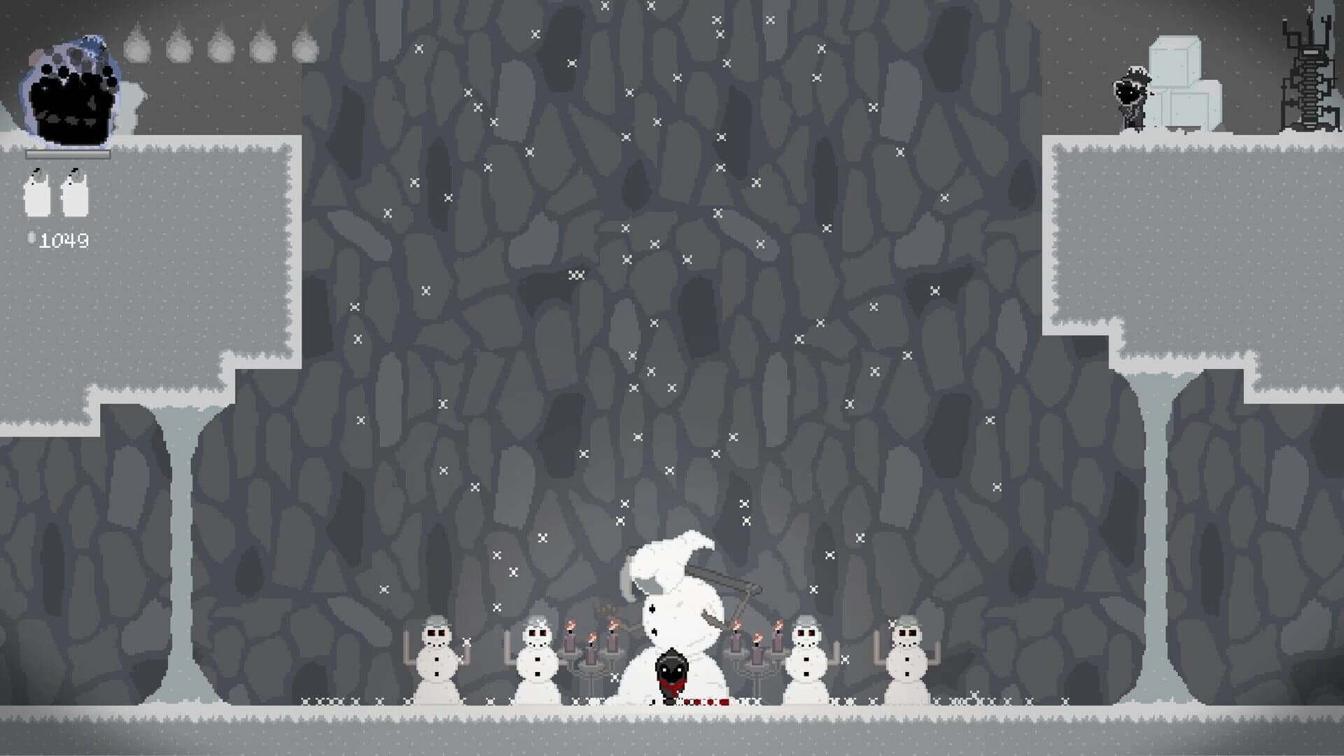 The Milliner screenshot 5