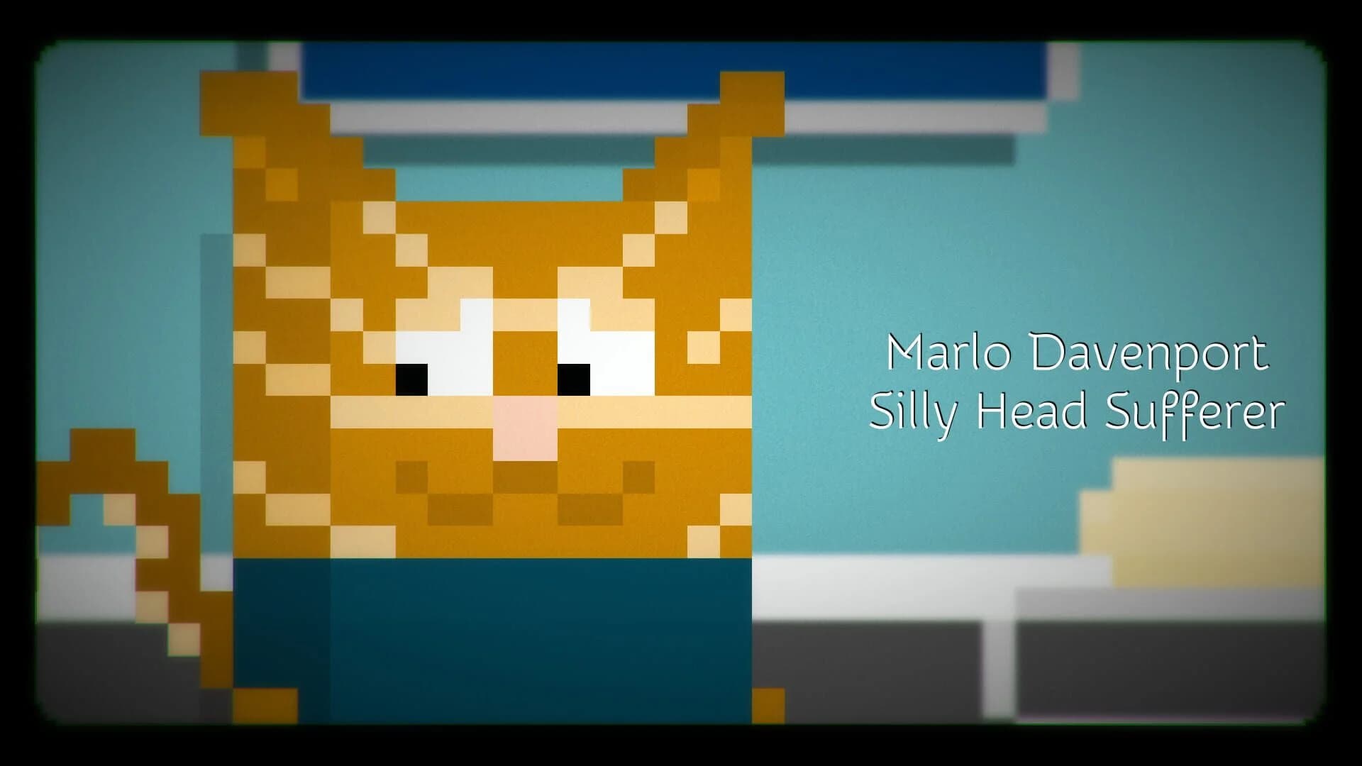 The Mind of Marlo screenshot 1