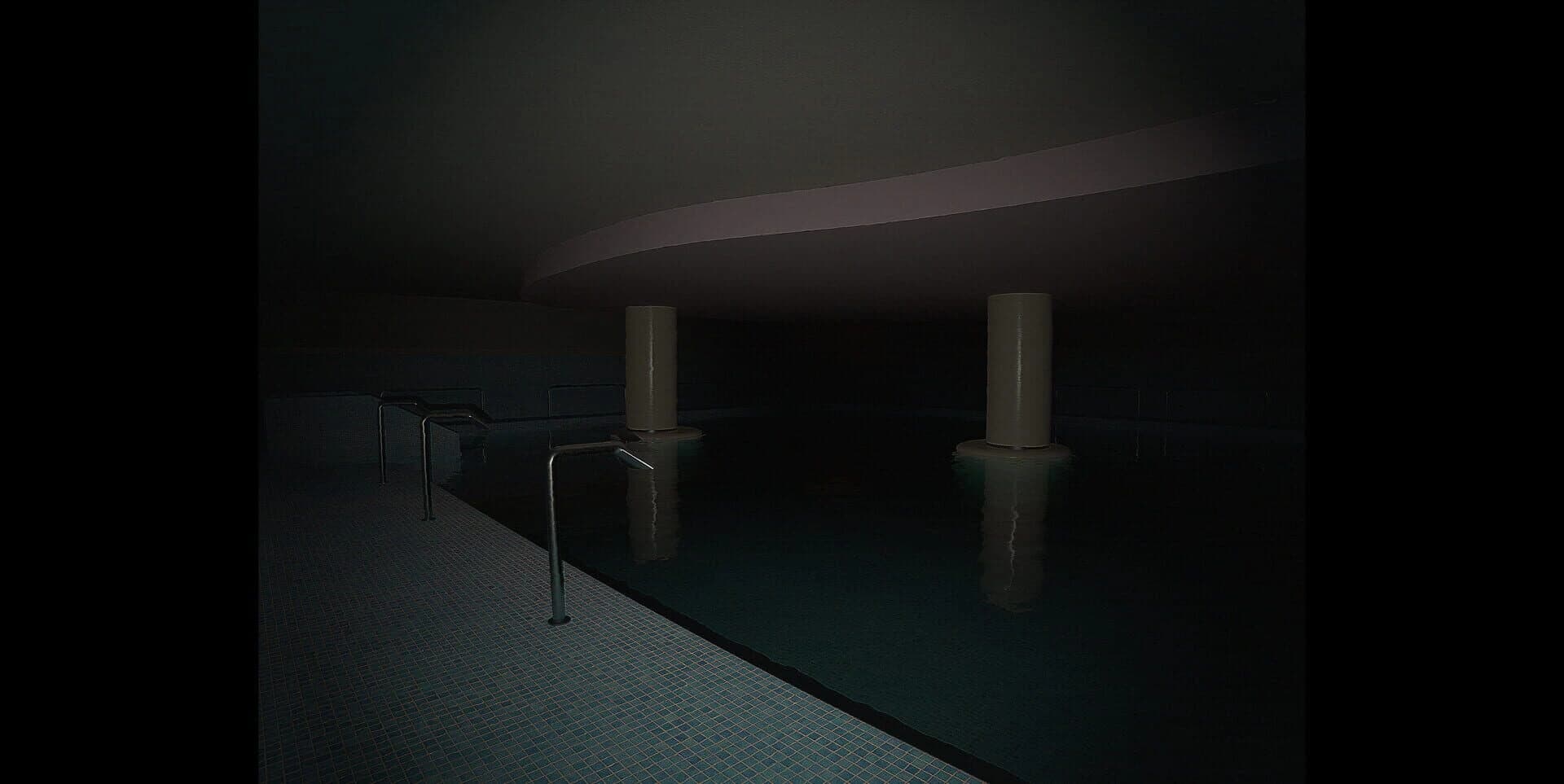 The Mirage Project screenshot 5