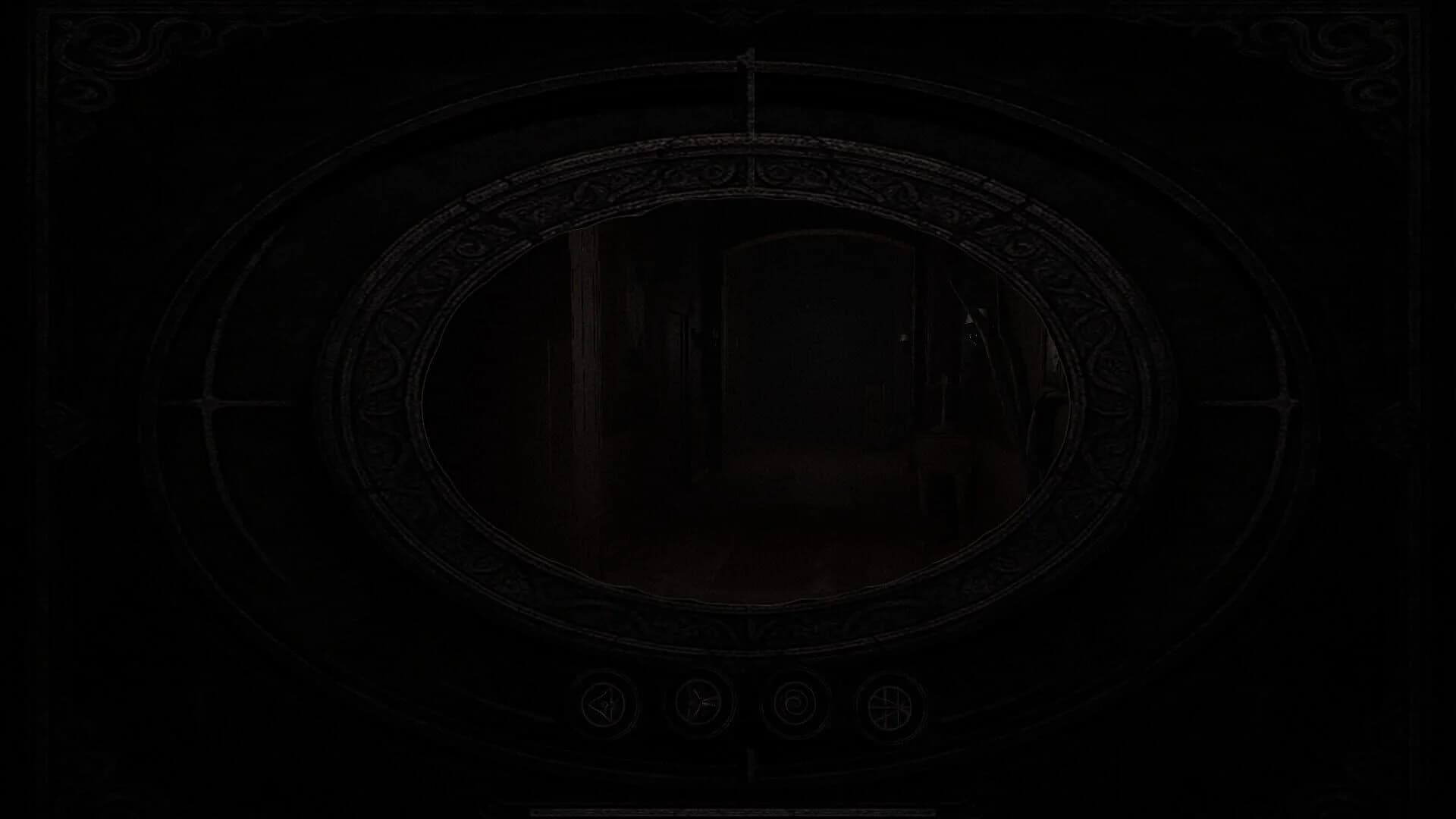 The Mirror Circle screenshot 5