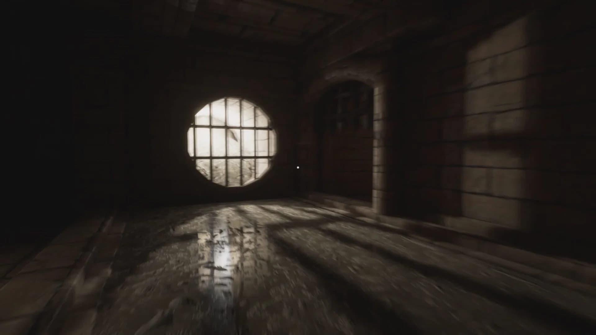 The Mirum screenshot 4