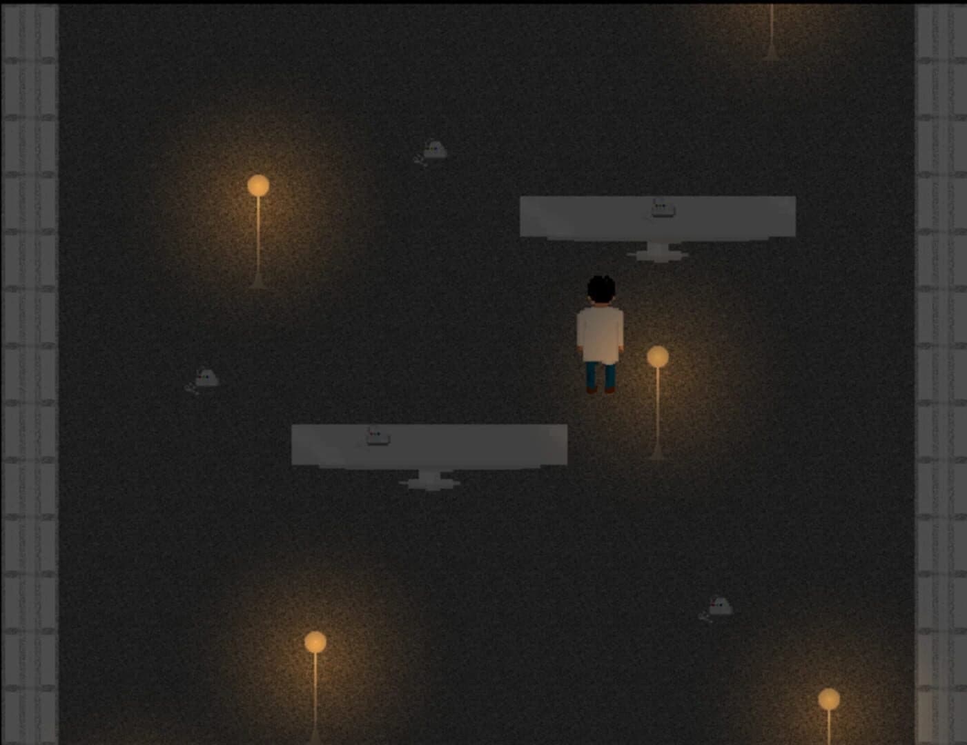 The Möbius Strip screenshot 4