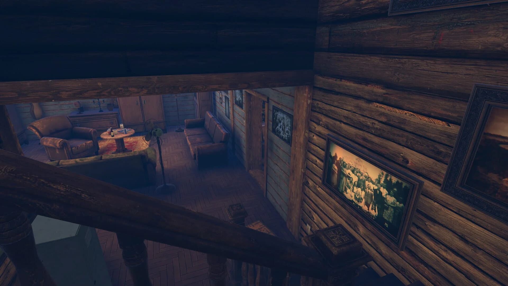 The Momo Game screenshot 3