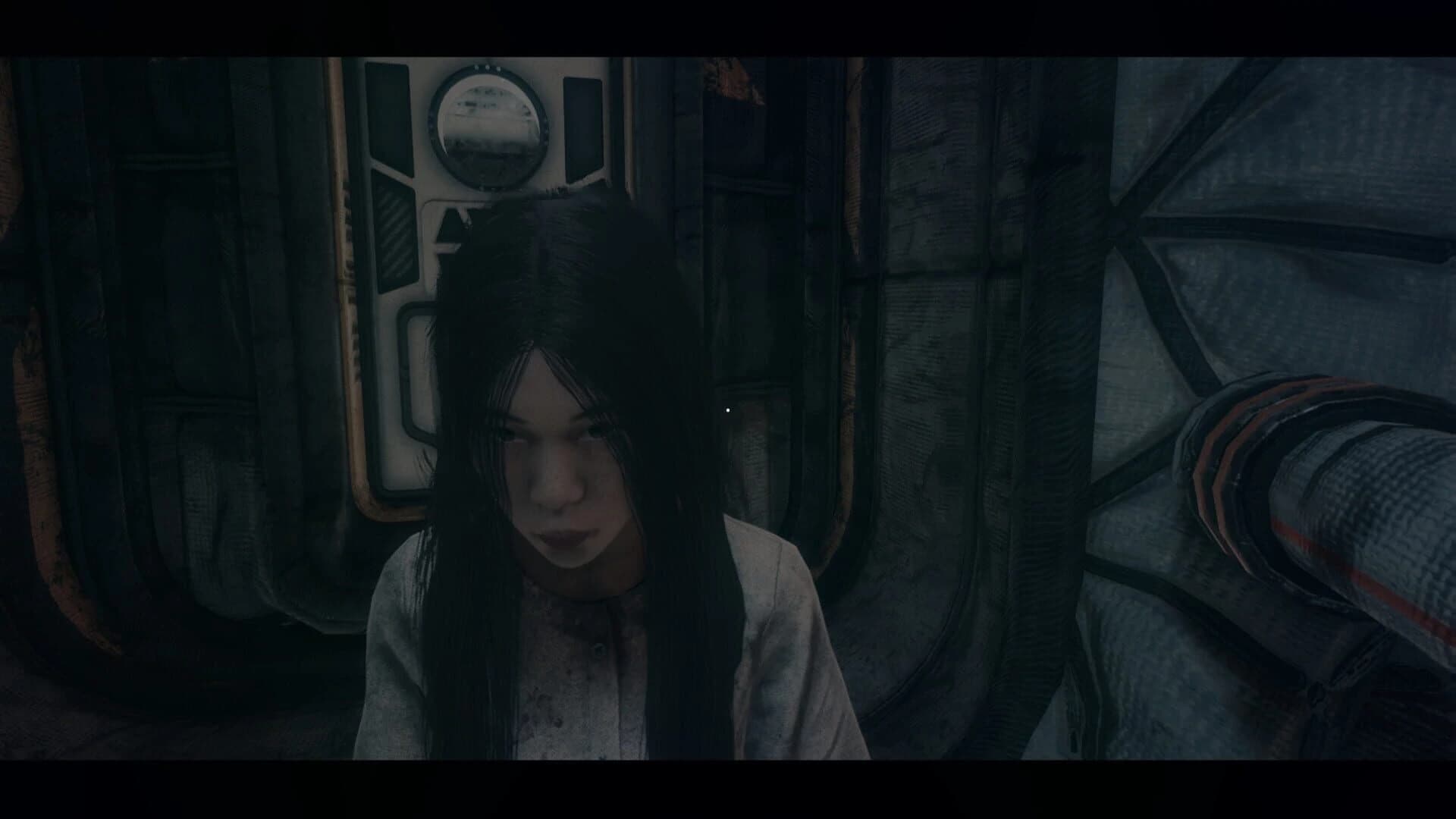 The Moon Relax screenshot 4