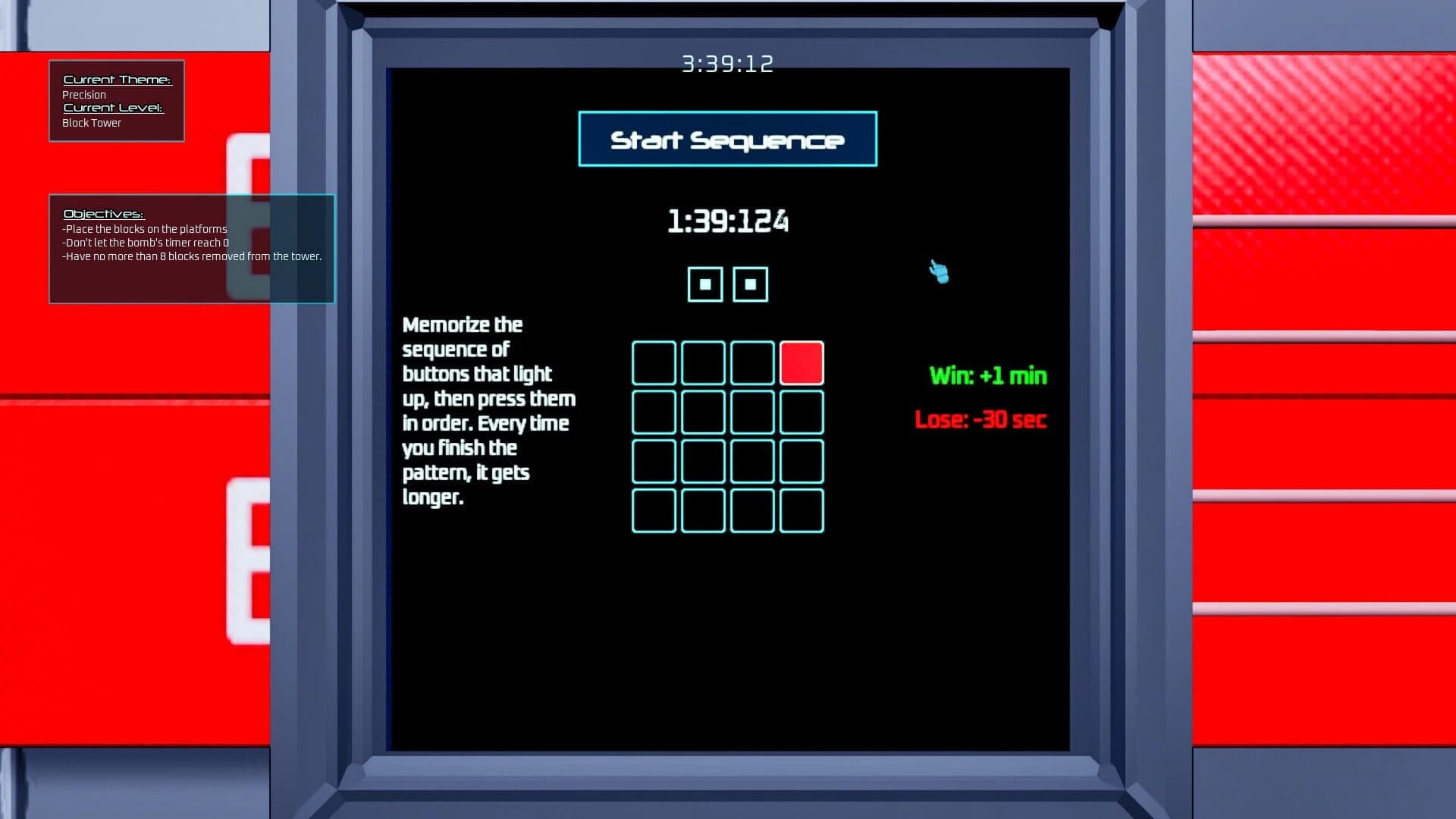 The Most Annoying Game Ever screenshot 5