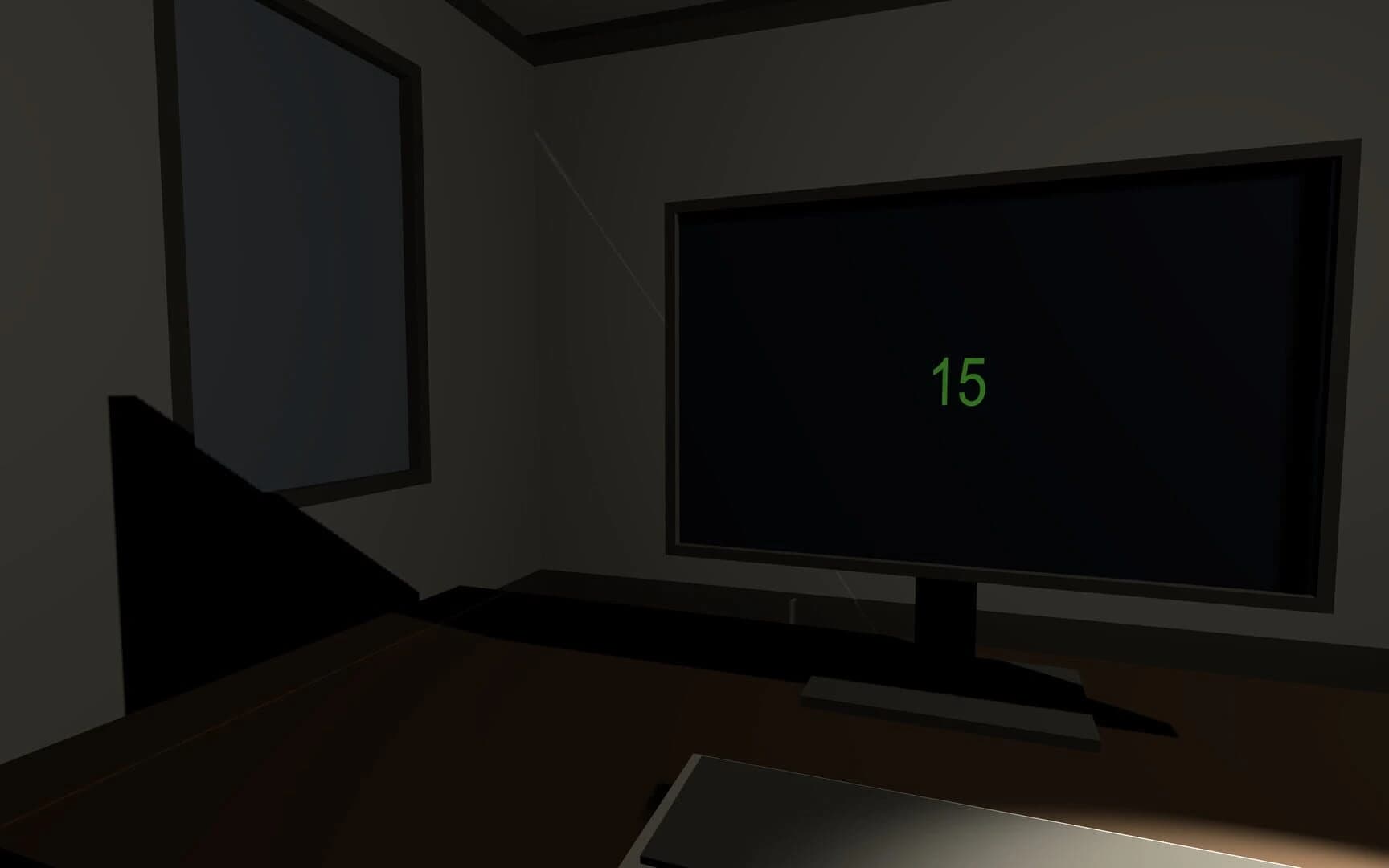 The Most Boring Game Ever screenshot 4