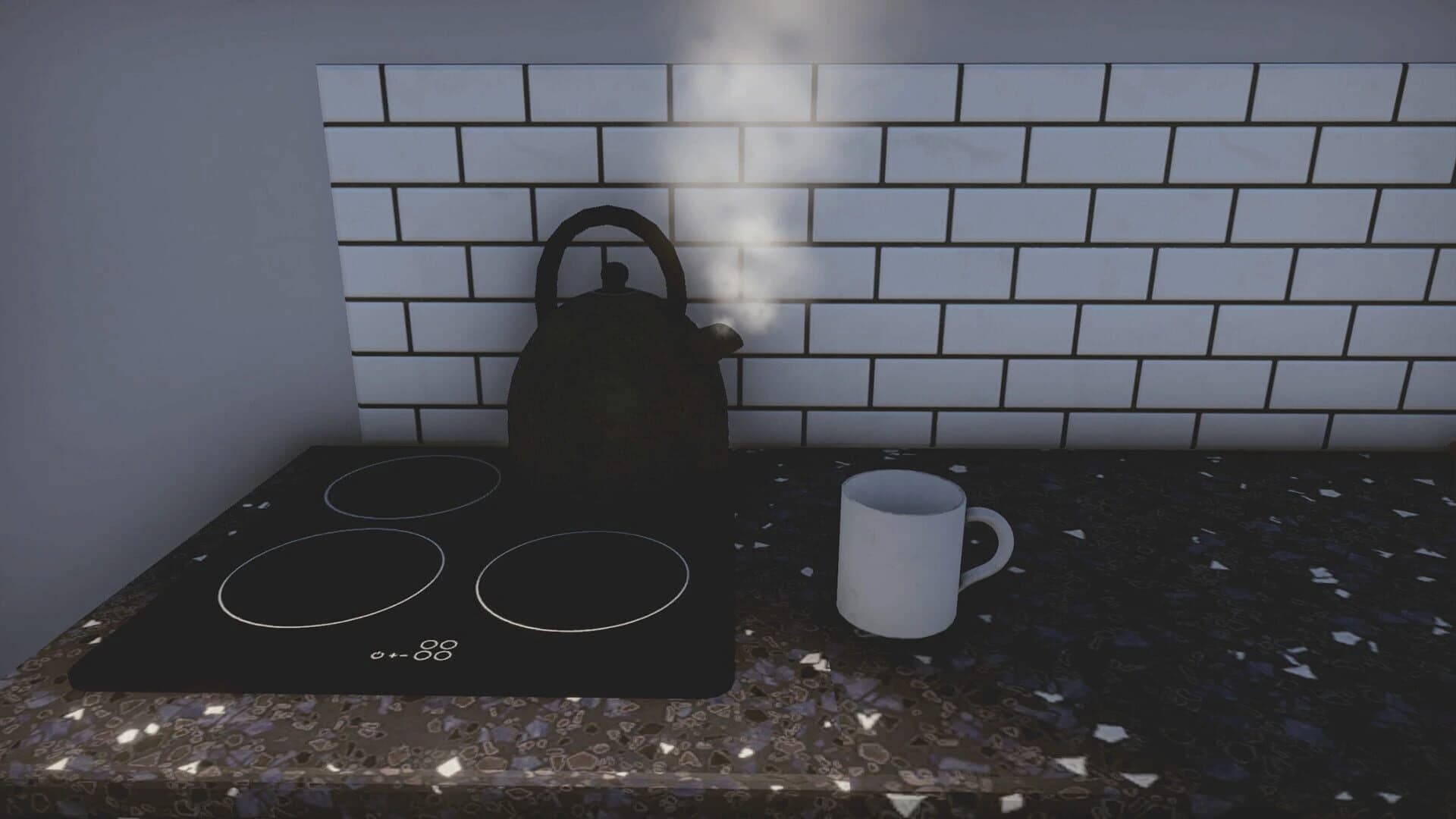 The Most Boring Life Ever screenshot 3