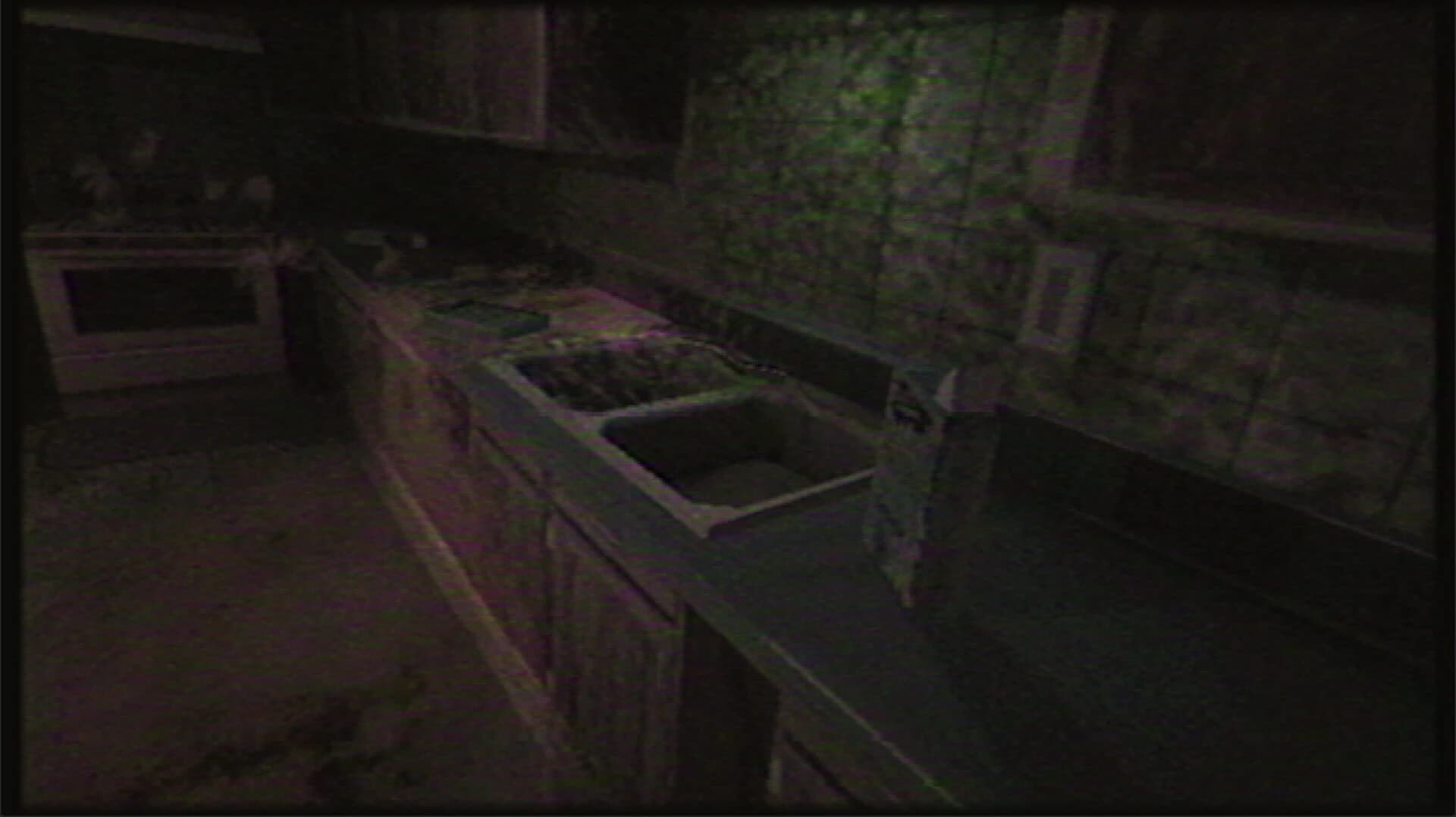 The Moth Inside Me screenshot 2