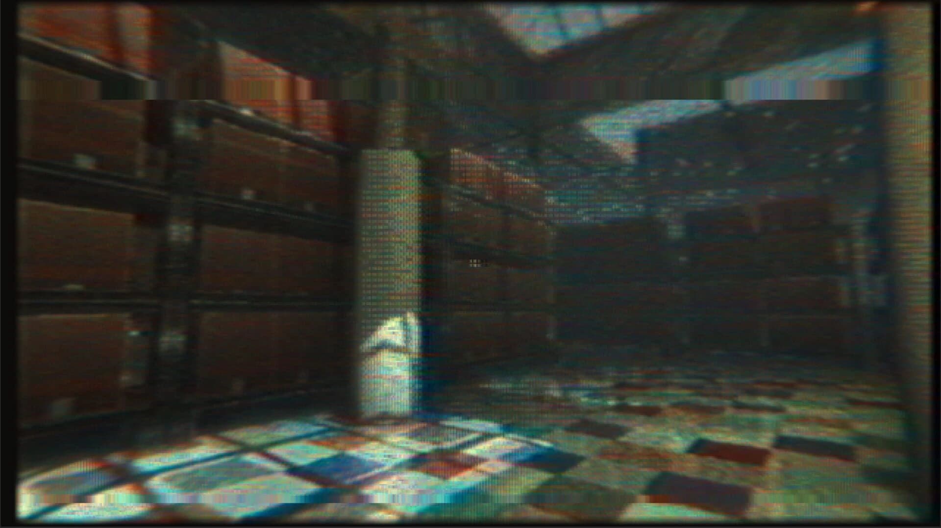 The Moth Inside Me screenshot 3