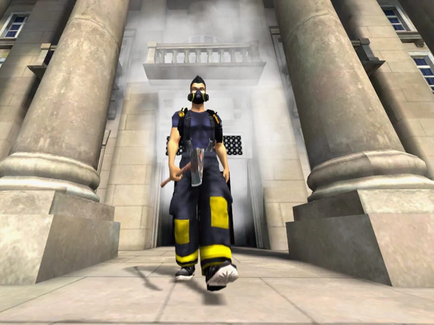 The Movies: Stunts and Effects screenshot 5