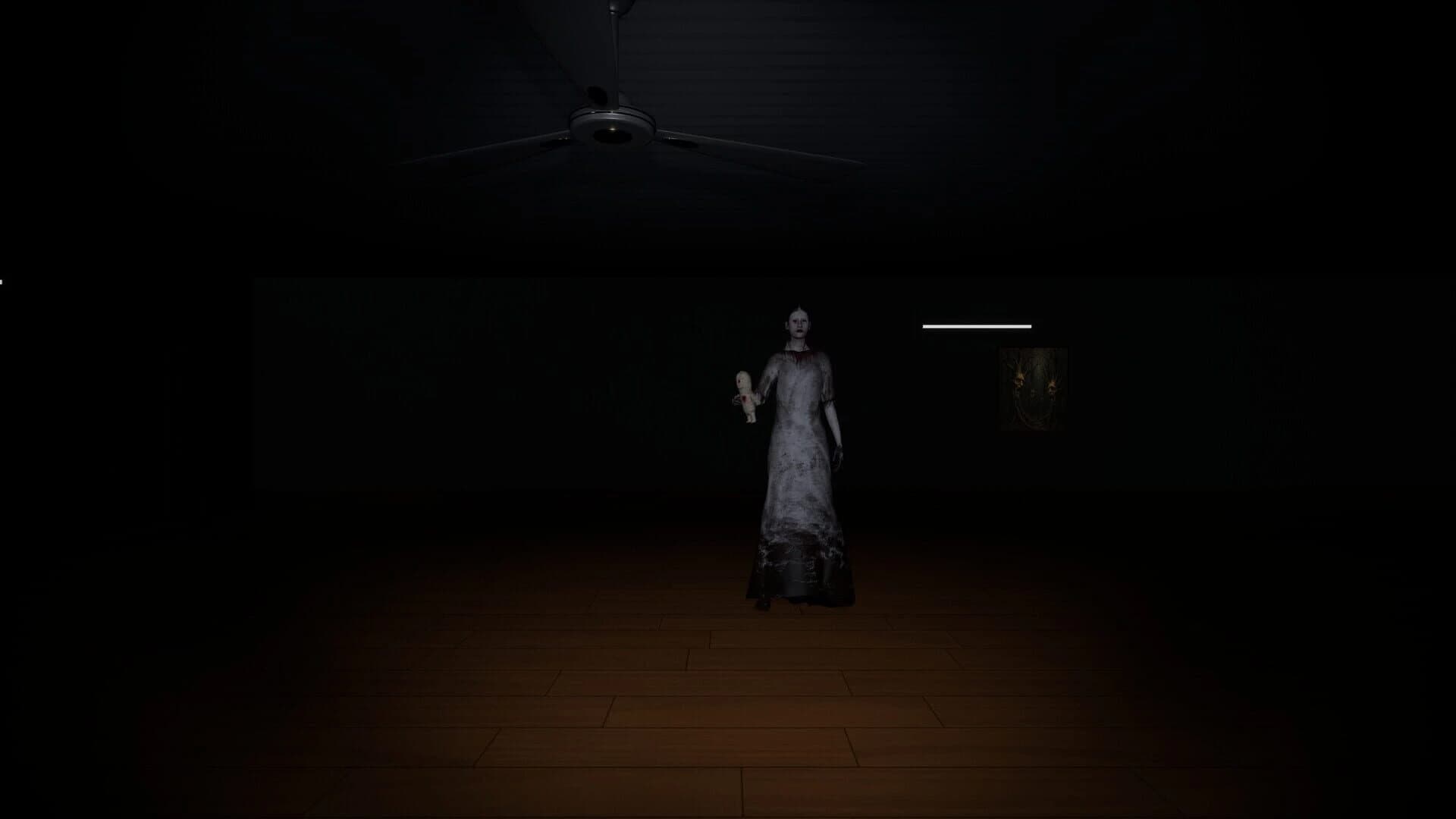 The Museum screenshot 4